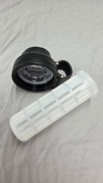 Load image into Gallery viewer, New - Infuser Lids - Bamba
