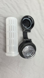 Load image into Gallery viewer, New - Infuser Lids - Bamba
