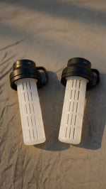 Load image into Gallery viewer, New - Infuser Lids - Bamba
