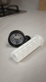 Load image into Gallery viewer, New - Infuser Lids - Bamba
